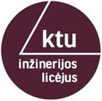 ktu logo