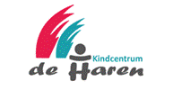 kindcentrum de harem