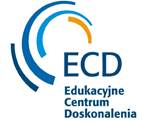ecd logo