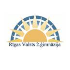 rigas logo