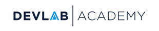 lab acad logo